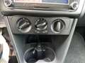 Volkswagen Polo 1.2 Easyline Bleu - thumbnail 15