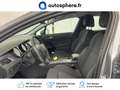 Peugeot 508 1.6 BlueHDi 120ch Allure S\u0026S - thumbnail 12