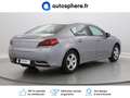 Peugeot 508 1.6 BlueHDi 120ch Allure S\u0026S - thumbnail 5