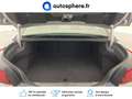 Peugeot 508 1.6 BlueHDi 120ch Allure S\u0026S - thumbnail 14