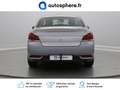 Peugeot 508 1.6 BlueHDi 120ch Allure S\u0026S - thumbnail 6