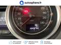 Peugeot 508 1.6 BlueHDi 120ch Allure S\u0026S - thumbnail 9