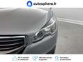 Peugeot 508 1.6 BlueHDi 120ch Allure S\u0026S - thumbnail 17