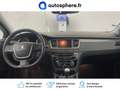 Peugeot 508 1.6 BlueHDi 120ch Allure S\u0026S - thumbnail 11