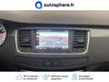Peugeot 508 1.6 BlueHDi 120ch Allure S\u0026S - thumbnail 19