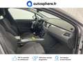 Peugeot 508 1.6 BlueHDi 120ch Allure S\u0026S - thumbnail 15