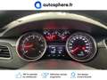 Peugeot 508 1.6 BlueHDi 120ch Allure S\u0026S - thumbnail 10
