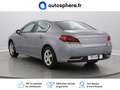 Peugeot 508 1.6 BlueHDi 120ch Allure S\u0026S - thumbnail 7