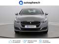 Peugeot 508 1.6 BlueHDi 120ch Allure S\u0026S - thumbnail 2