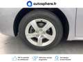 Peugeot 508 1.6 BlueHDi 120ch Allure S\u0026S - thumbnail 18
