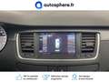 Peugeot 508 1.6 BlueHDi 120ch Allure S\u0026S - thumbnail 20