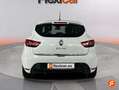 Renault Clio 1.2 Limited 55kW Weiß - thumbnail 5