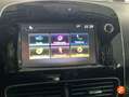 Renault Clio 1.2 Limited 55kW Weiß - thumbnail 16