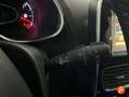 Renault Clio 1.2 Limited 55kW Weiß - thumbnail 15