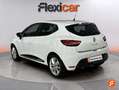 Renault Clio 1.2 Limited 55kW Weiß - thumbnail 7