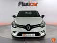 Renault Clio 1.2 Limited 55kW Weiß - thumbnail 2
