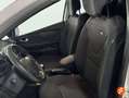 Renault Clio 1.2 Limited 55kW Weiß - thumbnail 21