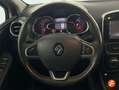 Renault Clio 1.2 Limited 55kW Weiß - thumbnail 12