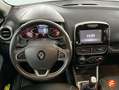 Renault Clio 1.2 Limited 55kW Weiß - thumbnail 11