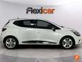 Renault Clio 1.2 Limited 55kW Weiß - thumbnail 4