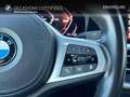 BMW 420 420iA 184ch M Sport Zwart - thumbnail 17