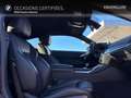 BMW 420 420iA 184ch M Sport Noir - thumbnail 9
