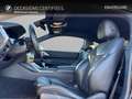 BMW 420 420iA 184ch M Sport Noir - thumbnail 4