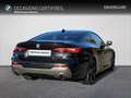 BMW 420 420iA 184ch M Sport Zwart - thumbnail 2