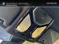 BMW 420 420iA 184ch M Sport Zwart - thumbnail 12