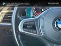 BMW 420 420iA 184ch M Sport Zwart - thumbnail 16