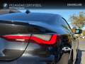 BMW 420 420iA 184ch M Sport Zwart - thumbnail 10