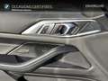 BMW 420 420iA 184ch M Sport Zwart - thumbnail 14