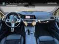 BMW 420 420iA 184ch M Sport Zwart - thumbnail 5