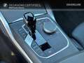 BMW 420 420iA 184ch M Sport Zwart - thumbnail 15