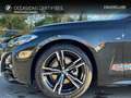 BMW 420 420iA 184ch M Sport Zwart - thumbnail 8