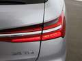Audi A6 Avant 35 TDI Aut LED RADAR NAVI ASSIST R-CAM Zilver - thumbnail 8