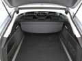 Audi A6 Avant 35 TDI Aut LED RADAR NAVI ASSIST R-CAM Zilver - thumbnail 25