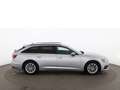 Audi A6 Avant 35 TDI Aut LED RADAR NAVI ASSIST R-CAM Zilver - thumbnail 2