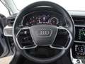 Audi A6 Avant 35 TDI Aut LED RADAR NAVI ASSIST R-CAM Zilver - thumbnail 20