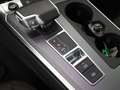 Audi A6 Avant 35 TDI Aut LED RADAR NAVI ASSIST R-CAM Zilver - thumbnail 16