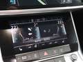 Audi A6 Avant 35 TDI Aut LED RADAR NAVI ASSIST R-CAM Zilver - thumbnail 15