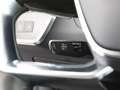 Audi A6 Avant 35 TDI Aut LED RADAR NAVI ASSIST R-CAM Zilver - thumbnail 21