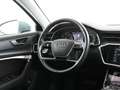 Audi A6 Avant 35 TDI Aut LED RADAR NAVI ASSIST R-CAM Zilver - thumbnail 11