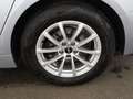 Audi A6 Avant 35 TDI Aut LED RADAR NAVI ASSIST R-CAM Zilver - thumbnail 24