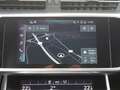 Audi A6 Avant 35 TDI Aut LED RADAR NAVI ASSIST R-CAM Zilver - thumbnail 14