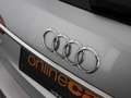 Audi A6 Avant 35 TDI Aut LED RADAR NAVI ASSIST R-CAM Zilver - thumbnail 7