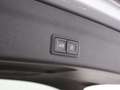 Audi A6 Avant 35 TDI Aut LED RADAR NAVI ASSIST R-CAM Zilver - thumbnail 26