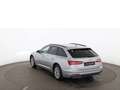 Audi A6 Avant 35 TDI Aut LED RADAR NAVI ASSIST R-CAM Zilver - thumbnail 4