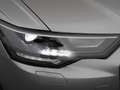 Audi A6 Avant 35 TDI Aut LED RADAR NAVI ASSIST R-CAM Zilver - thumbnail 9