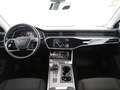 Audi A6 Avant 35 TDI Aut LED RADAR NAVI ASSIST R-CAM Zilver - thumbnail 10